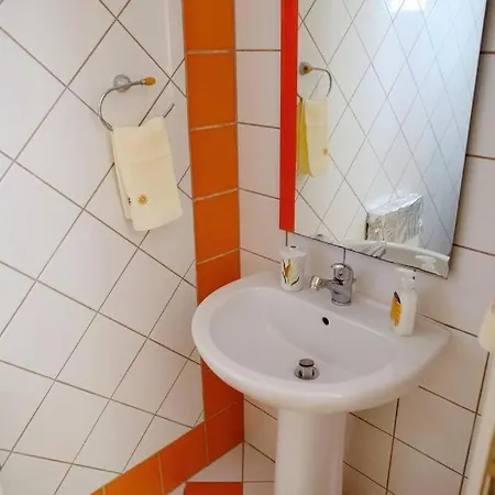 Spacious And Cozy Maisonette In Epanomi * Mesimérion